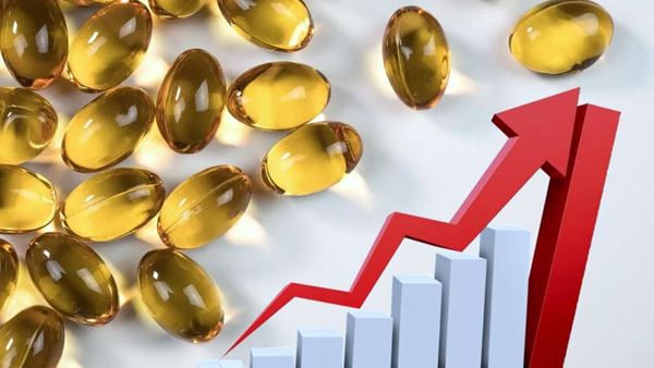 安全配资炒股网 信达生物现涨逾7% 大和将目标价由46港元上调至50港元