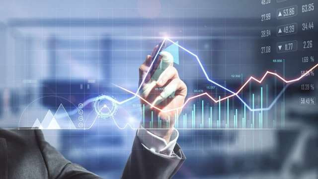 高杠杆股票配资平台 7月全国规模以上工业增加值同比增长5.1% 产业结构持续优化
